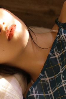 小姑娘在线观看免费版